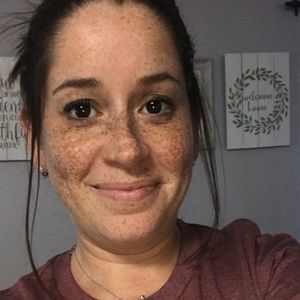 Meet your Posher, Mitza